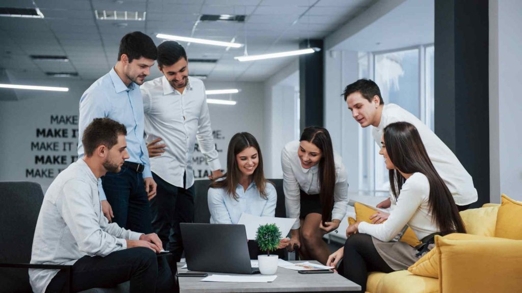 Top Tax Optimization Strategies to Save More in 2024 About3 1024x576