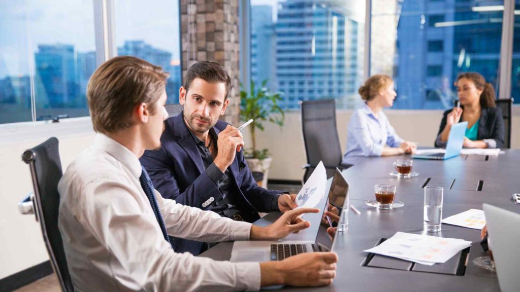The Ultimate Guide to Smart Financial Planning Contact1 1024x576